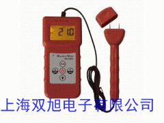 �๦�ܺ�ˮ�B(y��ng)ֳ����ˮ�|(zh��)�����x