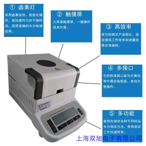 �๦�ܳ��(zh��n)��ˮˮ�|(zh��)�����x KY-300��COD ���� ���׶�����(sh��)ˮ�|(zh��)����