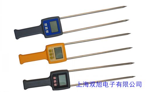 HJ-40S�Ͷ�����(sh��)ˮ�|(zh��)�����x �๦��ˮ�|(zh��)�z�y(c��)�x ���հ����y(c��)���x