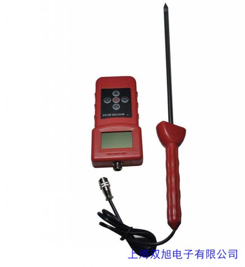 �๦�ܺ�ˮ�B(y��ng)ֳ����ˮ�|(zh��)�����x