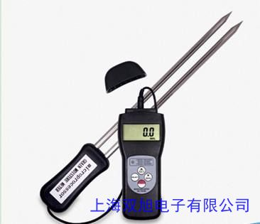 �๦��ˮ�|(zh��)�z�y(c��)�x ˮ�|(zh��)���ԙz�y(c��)�x ˮ�|(zh��)�����x ˮ��Ȝy(c��)���x