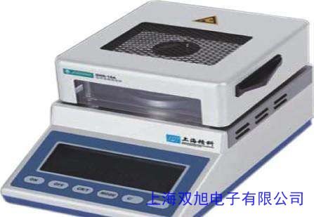 HJ-40S�Ͷ�����(sh��)ˮ�|(zh��)�����x �๦��ˮ�|(zh��)�z�y(c��)�x ���հ����y(c��)���x