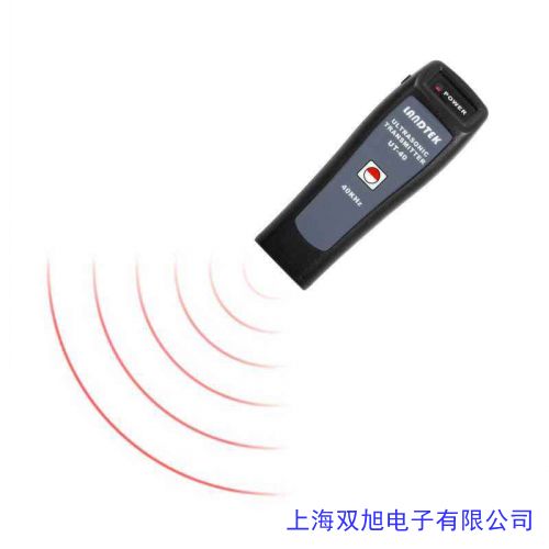 �๦��ˮ�|(zh��)���ٜy���x/������(sh��)ˮ�|(zh��)�����x