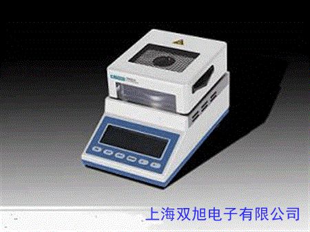 �๦��ˮ�|(zh��)�z�y(c��)�x ˮ�|(zh��)���ԙz�y(c��)�x ˮ�|(zh��)�����x ˮ��Ȝy(c��)���x