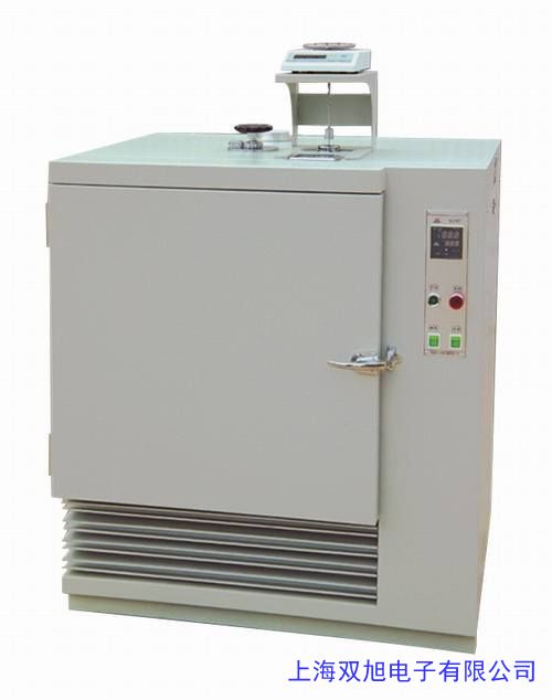 �㽭�������Ԅ�(d��ng)���b�C(j��),�I�������(y��n)���C(j��)��(li��n)�Ƽ�SAG886��