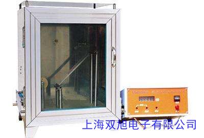 �o(j��)������ƽJM-B5003ǧ��֮һ������ƽ500g/0.001g