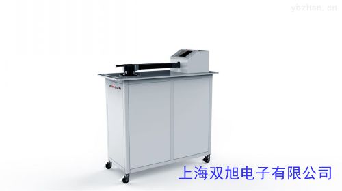 �o(j��)������ƽJM-B5003ǧ��֮һ������ƽ500g/0.001g