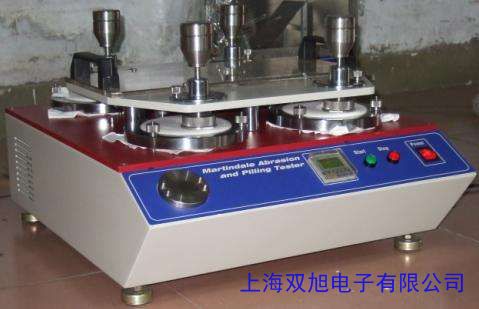 �o(j��)������ƽJM-B5003ǧ��֮һ������ƽ500g/0.001g