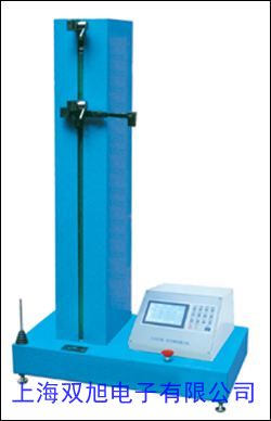 DAKYO�󾩸߾��Ⱥ�غ��(sh��)�(y��n)�ң����������W(xu��)����ӡ�