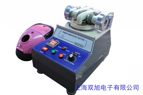 ������T605���Դ��(bi��o)��(zh��n)��Դ��(du��)ɫ���� �������ù�Դ��