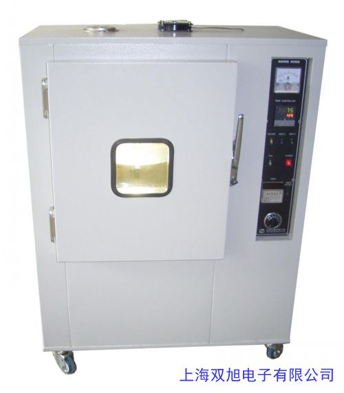 Y321���֓uʽ���ȃx/�֓uʽ�����C(j��)/���Ȝy��/����C(j��)�x/�����x��