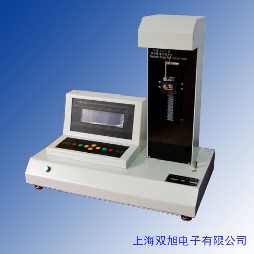 �����C(j��)  ���Ϻ����퉺���O(sh��)��