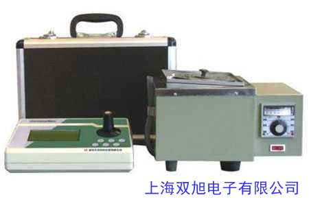 DIN 54335�����Ãx��