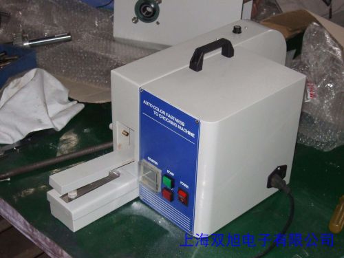 JM-A20002�����ƽ2000g0.01g������Ӌ(j��)��(sh��)Ӌ(j��)��0.01g