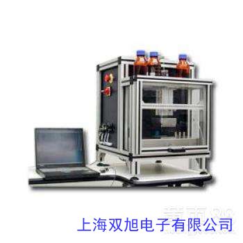 �����x��/���｛���ܶȃx/�ܶ��RSFY264*������Ӣ����*�ɉK�b