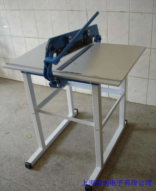 ���I(y��)���a(ch��n)�����������������ԇ�(y��n)�C(j��)��������