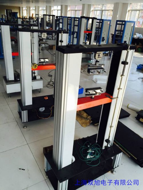 �㽭�������Ԅ�(d��ng)���b�C(j��),�I�������(y��n)���C(j��)��(li��n)�Ƽ�SAG886��