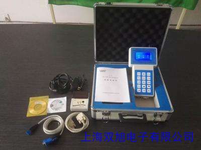 GDYK-207S��ȩ�ٜy�x����ȩ�ھ��O(ji��n)�y�x���՚��ȩ�����x