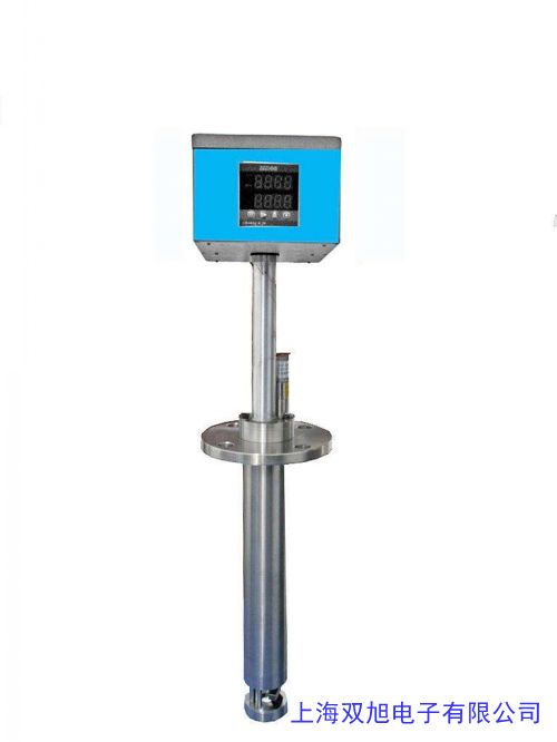 GDYK-207S��ȩ�ٜy�x����ȩ�ھ��O(ji��n)�y�x���՚��ȩ�����x