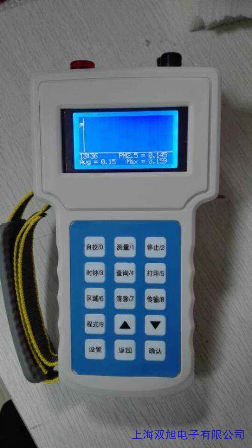 �h(hu��n)�����ý�������?f��)P�m�O(ji��n)�y�x ���طۉm�z�yϵ�y(t��ng) �P(y��ng)�m���O(ji��n)�y�x