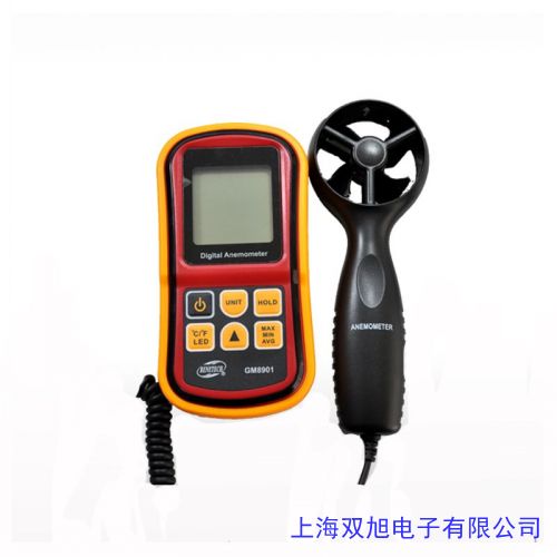 ��(sh��)��΢��Ӌ(j��)ZCYB-1000