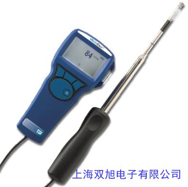 ��(bi��o)��GM8910�๦���L(f��ng)�كx�؝��Ӌ(j��)��≺�նȃx���έh(hu��n)��������Ӌ(j��)