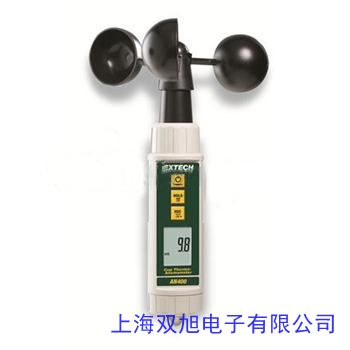 �ӟ��� �L(f��ng)�ق����� MW��(j��)�L(f��ng)늙C(j��)�M������ �L(f��ng)��Ӌ(j��) �y(c��)�L(f��ng)�x