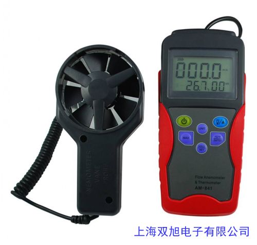 ...Ӌ  ����Ӌ  �Ӌ �L��Ӌ