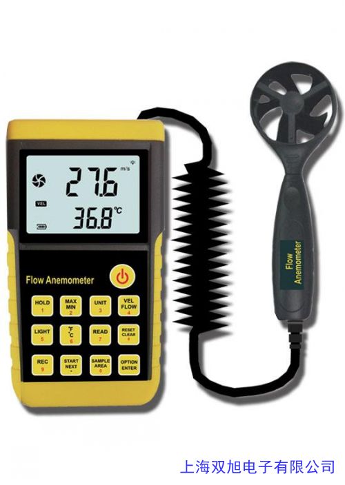 TM403�_��̩��˹�L��ӋTM-403�๦���L�كx