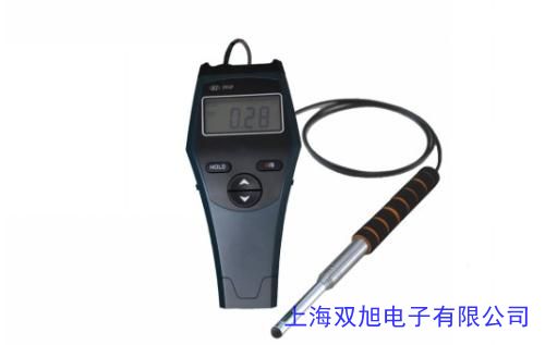 �惦(ch��)�͜؝���L(f��ng)���L(f��ng)���L(f��ng)��?j��)xSENG 825-2���؝��΢��Ӌ(j��)������Ӌ(j��)