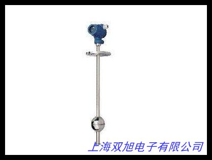 ����ҺλӋ(j��).UTK-Pt100��ͲҺλӋ(j��).����Һλ������