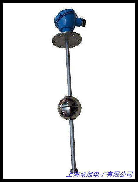 ����Һλ������ �����B�m(x��)ʽҺλӋ(j��)�Ÿ���ҺλӋ(j��)����ʽҺλӋ(j��) 