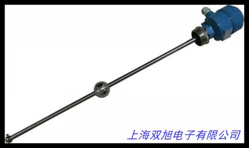 ���K��|����Һλ������/�����B�m(x��)ʽҺλӋ(j��)/�B�U����Һλ�_(k��i)�P(gu��n)