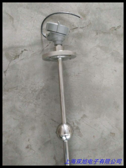 �B�U����ҺλӋ(j��)/���Ը���ҺλӋ(j��)/Һλ������/��b����Һλ������