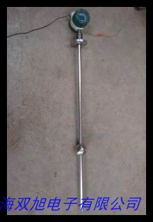  ����ҺλӋ ����Һλ������&mdash;&mdash;GANEY