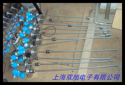 ���K��|����Һλ������/�����B�m(x��)ʽҺλӋ(j��)/�B�U����Һλ�_(k��i)�P(gu��n)