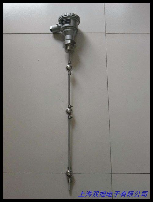  ����ҺλӋ ����Һλ������&mdash;&mdash;GANEY