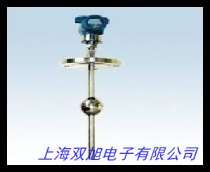 UQZ����ҺλӋ(j��) �V�|����Һλ������ ����Һλ������