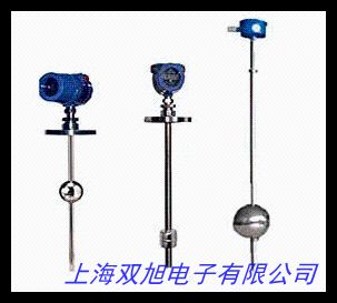 ָᘸ���ҺλӋ(j��)��UQZ-2ϵ�и���Һλ���������r(ji��)���