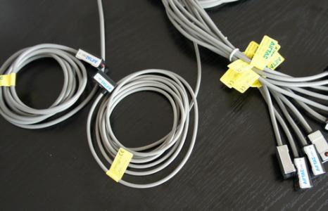 �����_�P(gu��n)FJ37-2015NK