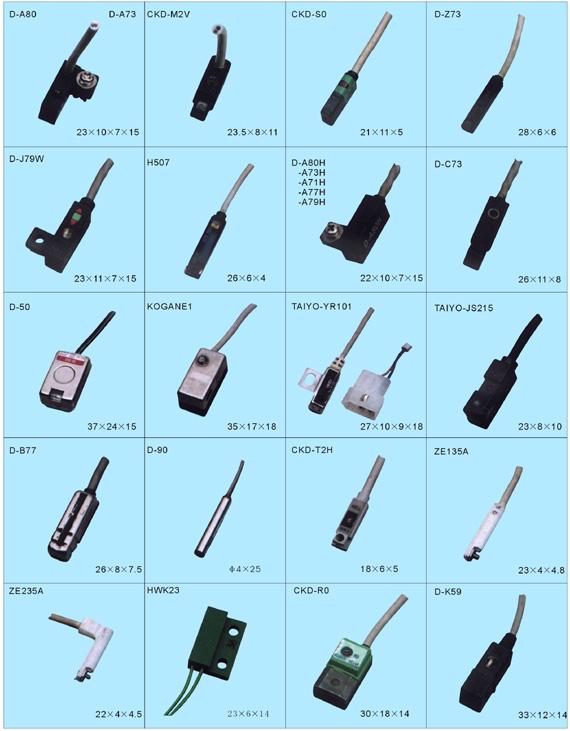 �����_�PFJ30-2010PK