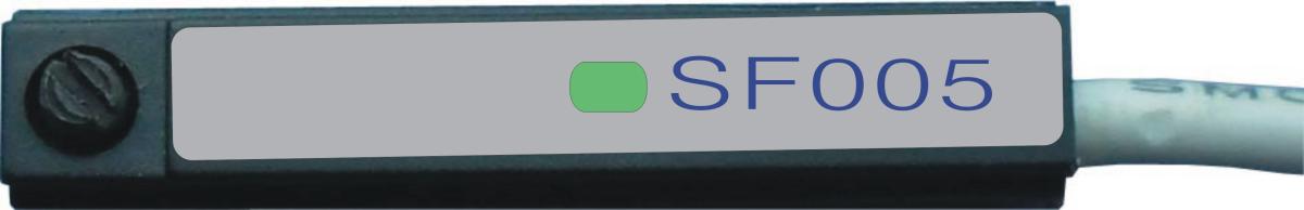 �����_�P(gu��n)FJ37-2015NK