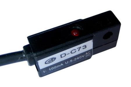 �����_(k��i)�P(gu��n)FJ35-2010NH