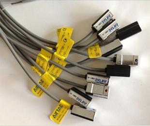 �����_�PFJ32-4005K