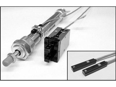 �����_�P(gu��n)FJ35-2010PK