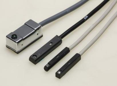 �����_�P(gu��n)FJ37-2015PH