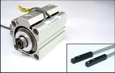 �����_�P(gu��n)FJ34-2010PK