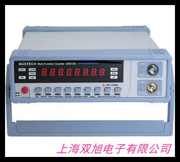 ���v�C(j��)�����l��Ӌ(j��)RK560�y�l��RK-560�y�l��/�y��(sh��)�ց���/ģ�M����