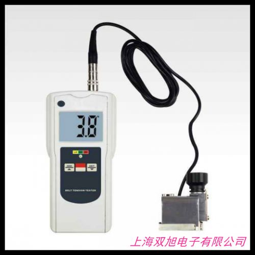 UNITTA����ʽƤ������Ӌ(j��)����������Ӌ(j��)U-507������Ӌ(j��)U-507