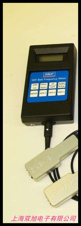 �M�� ����Ӌ(j��)DESIK����Ӌ(j��)DTB-100 ����һ��